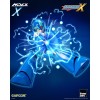 Three Zero - Megaman X - Rockman X - MDLX