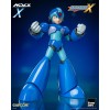Three Zero - Megaman X - Rockman X - MDLX