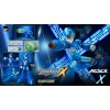 Three Zero - Megaman X - Rockman X - MDLX