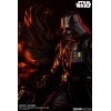 Sideshow Star Wars Mythos Premium Format 1/4 - Darth Vader - Darth Vader