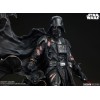 Sideshow Star Wars Mythos Premium Format 1/4 - Darth Vader - Darth Vader