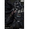 Sideshow Star Wars Mythos Premium Format 1/4 - Darth Vader - Darth Vader