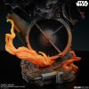Sideshow Star Wars Mythos Premium Format 1/4 - Darth Vader - Darth Vader