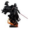 Sideshow Star Wars Mythos Premium Format 1/4 - Darth Vader - Darth Vader