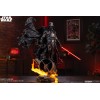 Sideshow Star Wars Mythos Premium Format 1/4 - Darth Vader - Darth Vader