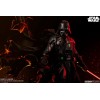 Sideshow Star Wars Mythos Premium Format 1/4 - Darth Vader - Darth Vader