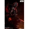 Sideshow Star Wars Mythos Premium Format 1/4 - Darth Vader - Darth Vader