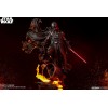 Sideshow Star Wars Mythos Premium Format 1/4 - Darth Vader - Darth Vader