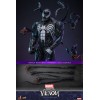 Hot Toys - Marvel Venom 1/6 - Comic Masterpiece