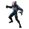 Hot Toys - Marvel Venom 1/6 - Comic Masterpiece