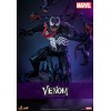 Hot Toys - Marvel Venom 1/6 - Comic Masterpiece
