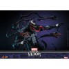 Hot Toys - Marvel Venom 1/6 - Comic Masterpiece