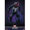 Hot Toys - Marvel Venom 1/6 - Comic Masterpiece
