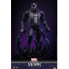 Hot Toys - Marvel Venom 1/6 - Comic Masterpiece