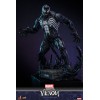 Hot Toys - Marvel Venom 1/6 - Comic Masterpiece