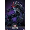 Hot Toys - Marvel Venom 1/6 - Comic Masterpiece