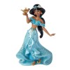 Enesco - Aladdin - Deluxe Jasmine - Disney Tradition by Jim Shore