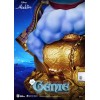 Beast Kingdom Disney - Master Craft Genie - Aladdin
