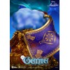 Beast Kingdom Disney - Master Craft Genie - Aladdin