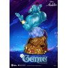 Beast Kingdom Disney - Master Craft Genie - Aladdin