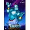 Beast Kingdom Disney - Master Craft Genie - Aladdin