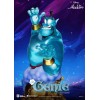 Beast Kingdom Disney - Master Craft Genie - Aladdin