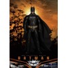 Beast Kingdom - Batman Begins - Dynamic Action Heroes 1/9