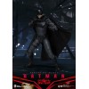 Beast Kingdom - The Batman - Dynamic Action Heroes 1/9