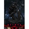 Beast Kingdom - The Batman - Dynamic Action Heroes 1/9