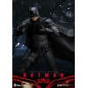 Beast Kingdom - The Batman - Dynamic Action Heroes 1/9