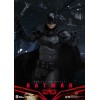 Beast Kingdom - The Batman - Dynamic Action Heroes 1/9