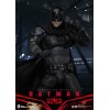 Beast Kingdom - The Batman - Dynamic Action Heroes 1/9