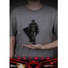 Beast Kingdom - The Batman - Dynamic Action Heroes 1/9