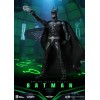 Beast Kingdom - Batman Forever - Dynamic Action Heroes 1/9