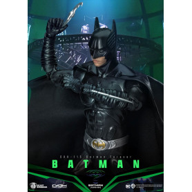 Beast Kingdom - Batman Forever - Dynamic Action Heroes 1/9