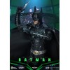Beast Kingdom - Batman Forever - Dynamic Action Heroes 1/9