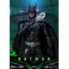 Beast Kingdom - Batman Forever - Dynamic Action Heroes 1/9