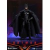 Beast Kingdom - Batman & Robin - Batman - Dynamic Action Heroes 1/9
