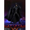 Beast Kingdom - Batman & Robin - Batman - Dynamic Action Heroes 1/9