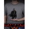 Beast Kingdom - Batman & Robin - Batman - Dynamic Action Heroes 1/9
