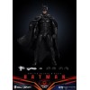 Beast Kingdom - Batman & Robin - Batman - Dynamic Action Heroes 1/9