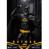 Beast Kingdom - Batman 1989 - Dynamic Action Heroes 1/9