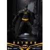 Beast Kingdom - Batman 1989 - Dynamic Action Heroes 1/9