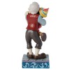Enesco - Disney Traditions Pinocchio - Pinocchio and Gepetto A Father's Love