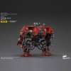 JoyToy Space Marines - Blood Angels - Furioso Dreadnought Brother Samel 1/18 - Warhammer 40K