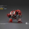 JoyToy Space Marines - Blood Angels - Furioso Dreadnought Brother Samel 1/18 - Warhammer 40K