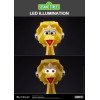 Blitzway Carbotix - Sesame Street BIG BIRD