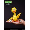 Blitzway Carbotix - Sesame Street BIG BIRD