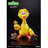 Blitzway Carbotix - Sesame Street BIG BIRD