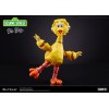Blitzway Carbotix - Sesame Street BIG BIRD